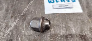  Гайка колесная Ford Mondeo 5 Арт 00116426, вид 5