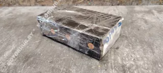  Гайка колесная Ford Mondeo 5 Арт 00116426, вид 6