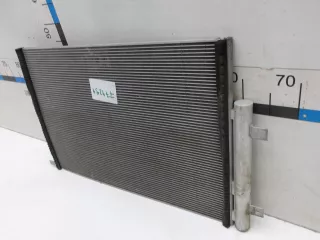 301000058AA Радиатор кондиционера Chery Tiggo 8 PRO Арт BIT774294, вид 9
