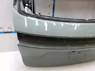 552000399AADQJ Дверь багажника EXEED RX Арт BIT774404, вид 6