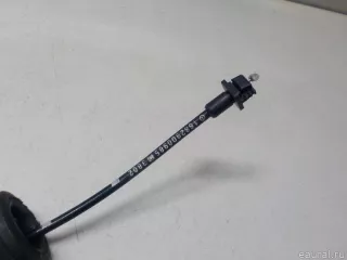 1682900985 Mercedes Benz Трос КПП Mercedes A W168 Арт E50136390, вид 4