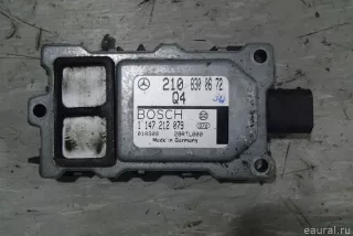 2108300672 Mercedes Benz Блок электронный Mercedes E W210 Арт E50212864