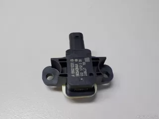 1668210351 Mercedes Benz Датчик AirBag Mercedes GLA X156 Арт E50574531, вид 1