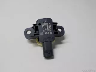 1668210351 Mercedes Benz Датчик AirBag Mercedes GLA X156 Арт E50574531, вид 2