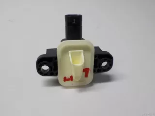 1668210351 Mercedes Benz Датчик AirBag Mercedes GLA X156 Арт E50574531, вид 3