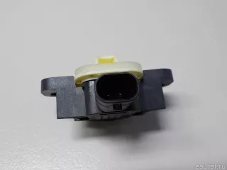 1668210351 Mercedes Benz Датчик AirBag Mercedes GLA X156 Арт E50574531, вид 4