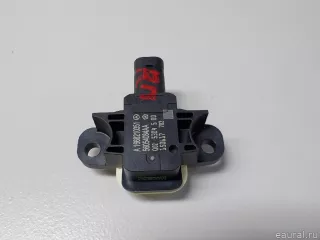 1668210351 Mercedes Benz Датчик AirBag Mercedes GL X166 Арт E50574651, вид 2