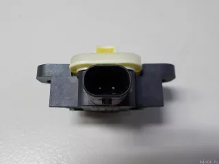 1668210351 Mercedes Benz Датчик AirBag Mercedes GL X166 Арт E50574651, вид 4