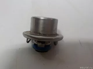 2720780092 Mercedes Benz Регулятор давления топлива Mercedes B W245 Арт E50611992, вид 2