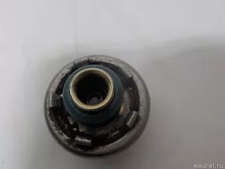 2720780092 Mercedes Benz Регулятор давления топлива Mercedes B W245 Арт E50611992, вид 3