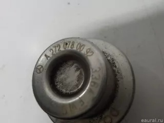 2720780092 Mercedes Benz Регулятор давления топлива Mercedes B W245 Арт E50611992, вид 4