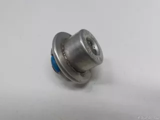 2720780092 Mercedes Benz Регулятор давления топлива Mercedes B W245 Арт E50611992, вид 5