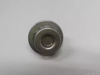 2720780092 Mercedes Benz Регулятор давления топлива Mercedes B W245 Арт E50611992, вид 6