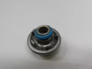 2720780092 Mercedes Benz Регулятор давления топлива Mercedes B W245 Арт E50611992, вид 8