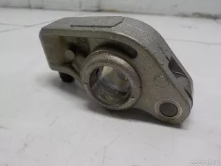  Коромысло клапана Chrysler Crossfire Арт E50743565, вид 1