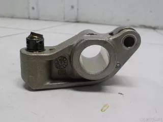  Коромысло клапана Chrysler Crossfire Арт E50743565, вид 2