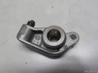  Коромысло клапана Chrysler Crossfire Арт E50743574, вид 1