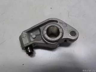 Коромысло клапана Chrysler Crossfire Арт E50743574, вид 2