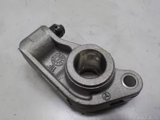  Коромысло клапана Chrysler Crossfire Арт E50743575, вид 1