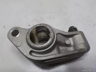  Коромысло клапана Chrysler Crossfire Арт E50743575, вид 2