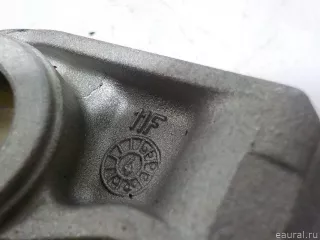 Коромысло клапана Chrysler Crossfire Арт E50743575, вид 3