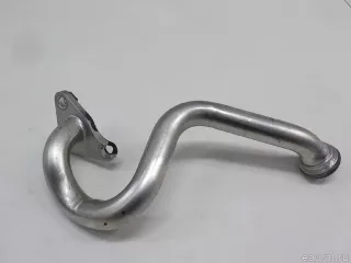 6421402908 Mercedes Benz Картер Mercedes S W222 Арт E50819843, вид 1