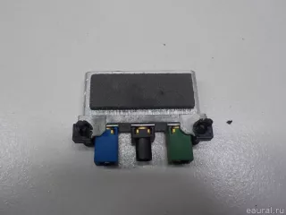 2218270042 Mercedes Benz Антенна  Mercedes A W176 Арт E50826562, вид 2