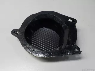 2028270183 Mercedes Benz Решетка динамика Mercedes C W202 Арт E50987067, вид 1