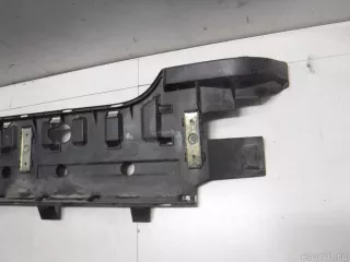 2088800052 Mercedes Benz Накладка заднего бампера Mercedes CLK W208 Арт E51020696, вид 8