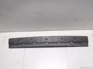 2088850937 Mercedes Benz Наполнитель заднего бампера Mercedes CLK W208 Арт E51020699, вид 2