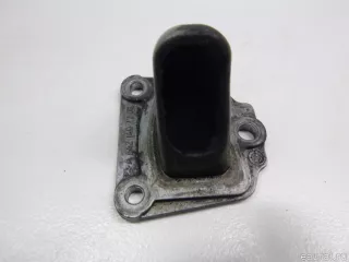 6421402708 Mercedes Benz Картер Mercedes ML W164 Арт E51165342, вид 3