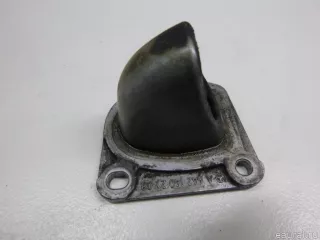 6421402708 Mercedes Benz Картер Mercedes ML W164 Арт E51165342, вид 4