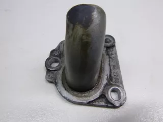 6421402708 Mercedes Benz Картер Mercedes ML W164 Арт E51165342, вид 5