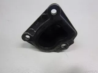 6421402708 Mercedes Benz Картер Mercedes ML W164 Арт E51165342, вид 6