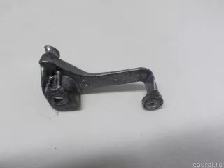 6120940041 Mercedes Benz Кронштейн (сопут. товар) Mercedes ML W163 Арт E51355163, вид 2