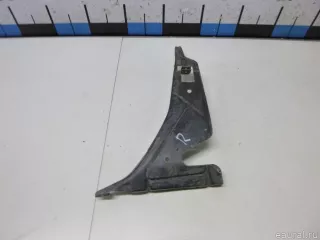 2088850216 Mercedes Benz Кронштейн заднего бампера правый Mercedes CLK W208 Арт E51498401, вид 6