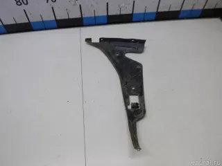 2088850216 Mercedes Benz Кронштейн заднего бампера правый Mercedes CLK W208 Арт E51498401, вид 9