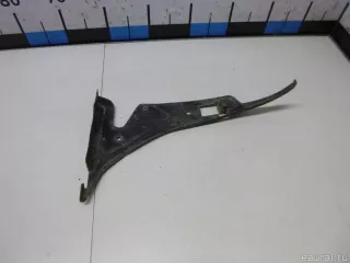 2088850216 Mercedes Benz Кронштейн заднего бампера правый Mercedes CLK W208 Арт E51498401, вид 10