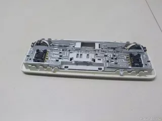 20482049019051 Mercedes Benz Фонарь салона (плафон) Mercedes C W204 Арт E51516645, вид 14