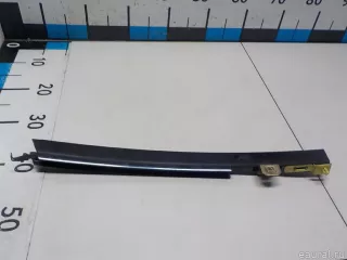 2207300119 Mercedes Benz Направляющая стекла двери Mercedes S W220 Арт E51646135, вид 3