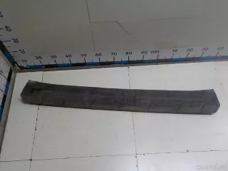 2088850937 Mercedes Benz Наполнитель заднего бампера Mercedes CLK W208 Арт E51664263, вид 4