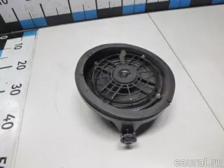 1638200302 Mercedes Benz Динамик Mercedes ML W163 Арт E51665517, вид 4