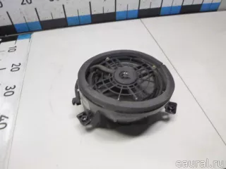 1638200302 Mercedes Benz Динамик Mercedes ML W163 Арт E51665517, вид 5