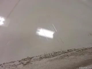 2107200218 Mercedes Benz Стекло двери передней правой Mercedes E W210 Арт E51865672, вид 5