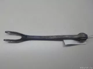 2303520205 Mercedes Benz Рычаг задний нижний Mercedes SL r230 Арт E50881282, вид 3