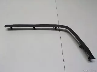 2028261280 Mercedes Benz Уплотнитель (прочее) Mercedes E W210 Арт E52070825, вид 5