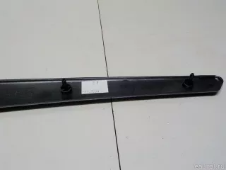 2027302922 Mercedes Benz Накладка декоративная Mercedes C W202 Арт E52074334, вид 11