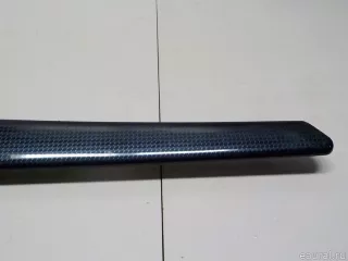 2027302922 Mercedes Benz Накладка декоративная Mercedes C W202 Арт E52074334, вид 4