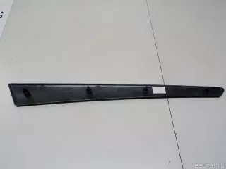 2027302922 Mercedes Benz Накладка декоративная Mercedes C W202 Арт E52074334, вид 9