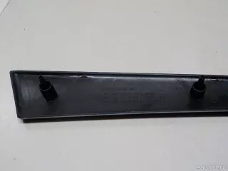 2027302922 Mercedes Benz Накладка декоративная Mercedes C W202 Арт E52074334, вид 10